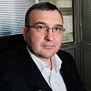 Артур, 43 года