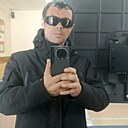 Митя, 36 лет