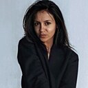 Анастасия, 38 лет