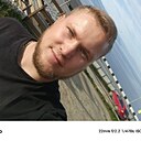 Никита, 29 лет