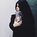Леся, 40 лет