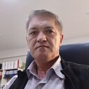 Умид, 50 лет