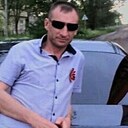 Сергей, 40 лет