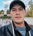 Сергей, 46 лет