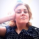 Наталия, 35 лет
