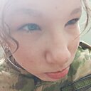 Алана, 19 лет