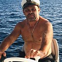 Евгений, 48 лет