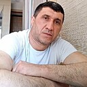 Исмаил, 40 лет