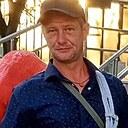 Максим, 43 года