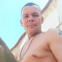 Максим, 43 года
