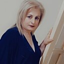 Handipum Tamara, 51 год