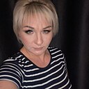 Елена, 38 лет