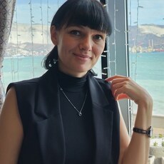 Фотография девушки Леночка, 38 лет из г. Новороссийск