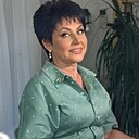 Ксюшка, 45 лет