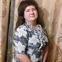 Алёна, 34 года