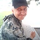 Николай, 53 года