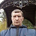 Дмитрий Тесленко, 45 лет