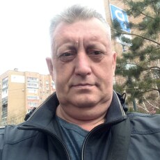 Фотография мужчины Олег, 54 года из г. Самара