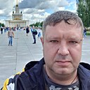 Александр, 39 лет