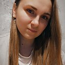 Татьяна, 27 лет