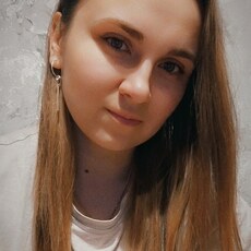 Фотография девушки Татьяна, 27 лет из г. Муром