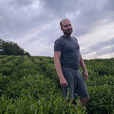 Фотография мужчины Ozi, 36 лет из г. Сочи