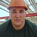 Артём, 34 года