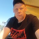 Виталий, 43 года