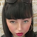 Ульяна, 38 лет