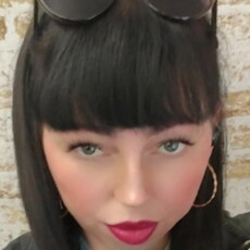 Фотография девушки Ульяна, 38 лет из г. Гродно