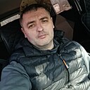 Марат, 38 лет