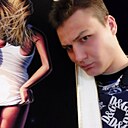 Даниил, 26 лет