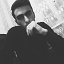 Аро, 27 лет