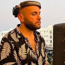 Фотография мужчины Reco, 30 лет из г. Кишинев