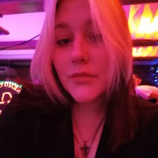 Фотография девушки Мариша, 19 лет из г. Гомель