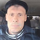 Игорь, 50 лет