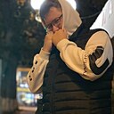 Денис, 21 год