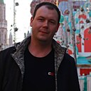 Sergei, 35 лет