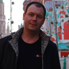 Фотография мужчины Sergei, 36 лет из г. Фурманов