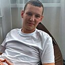 Никита, 24 года