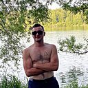 Никита, 26 лет