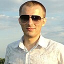 Микола, 42 года
