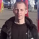 Артём, 26 лет