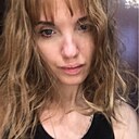 София, 39 лет