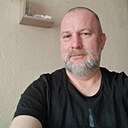 Дмитрий, 51 год