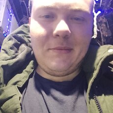 Фотография мужчины Марк, 30 лет из г. Мариуполь