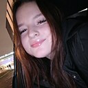 Александра, 20 лет