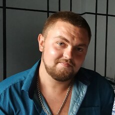 Фотография мужчины Ярик, 31 год из г. Алчевск