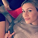 Ангелина, 34 года