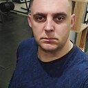 Александр, 32 года